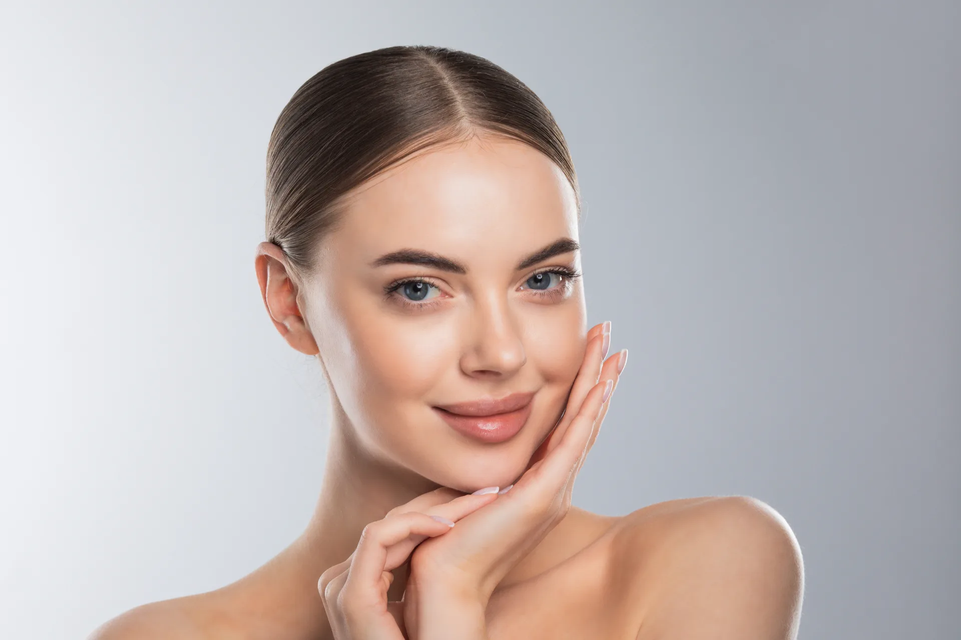 Endolift Laser in Los Angeles