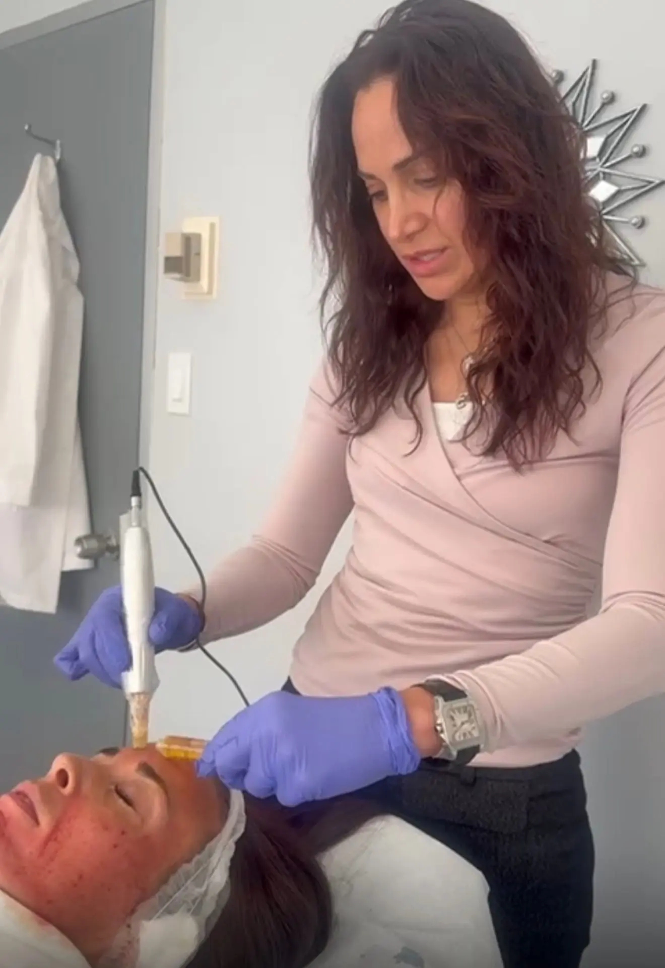 Skin Rejuvenation